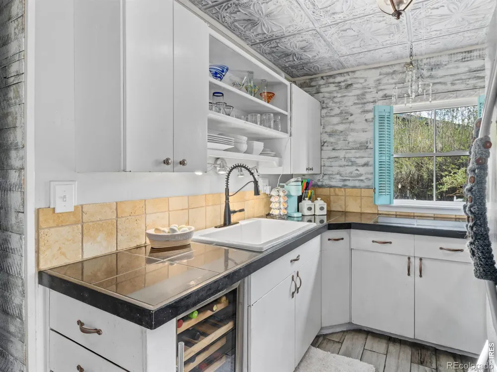 241 South Court Estes Park, CO 80517