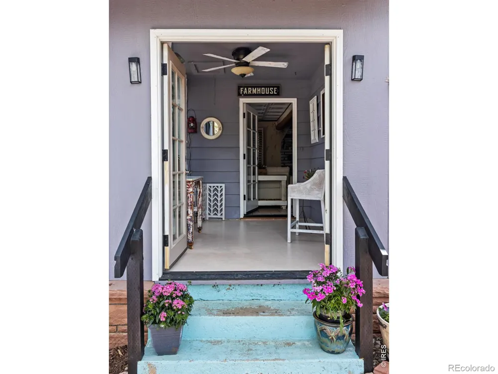 241 South Court Estes Park, CO 80517