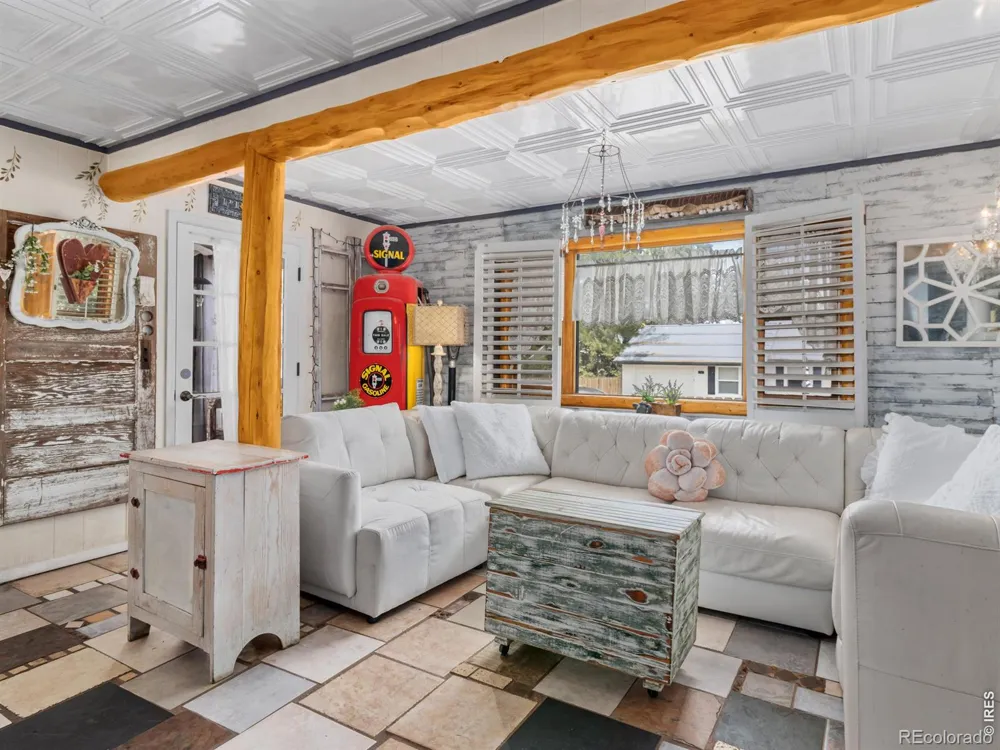 241 South Court Estes Park, CO 80517