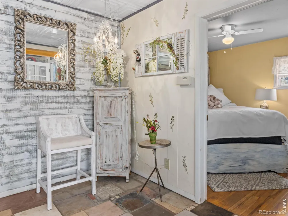 241 South Court Estes Park, CO 80517