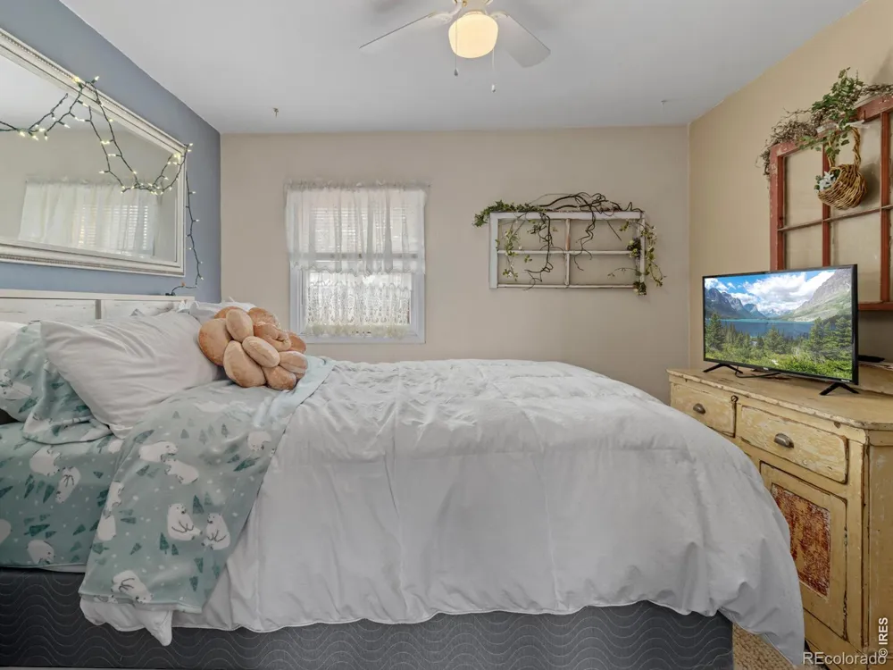 241 South Court Estes Park, CO 80517