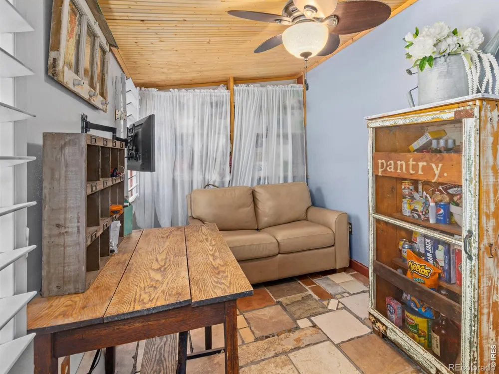 241 South Court Estes Park, CO 80517