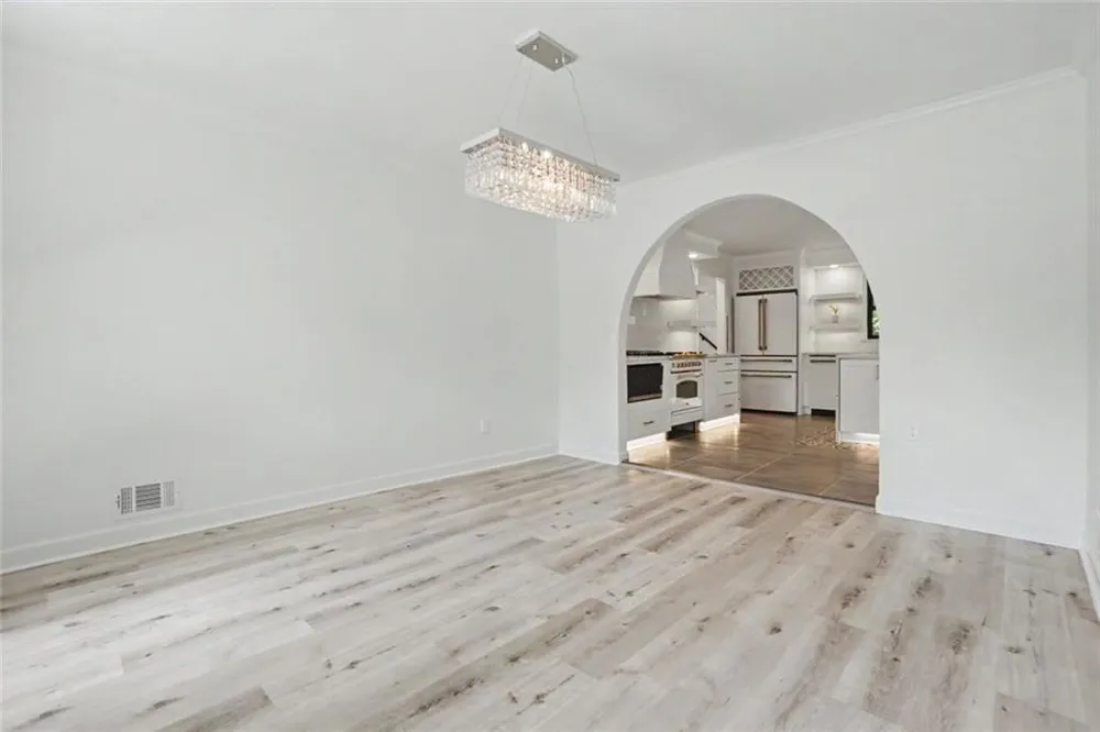 1515 Oakmoor Place Marietta, GA 30062