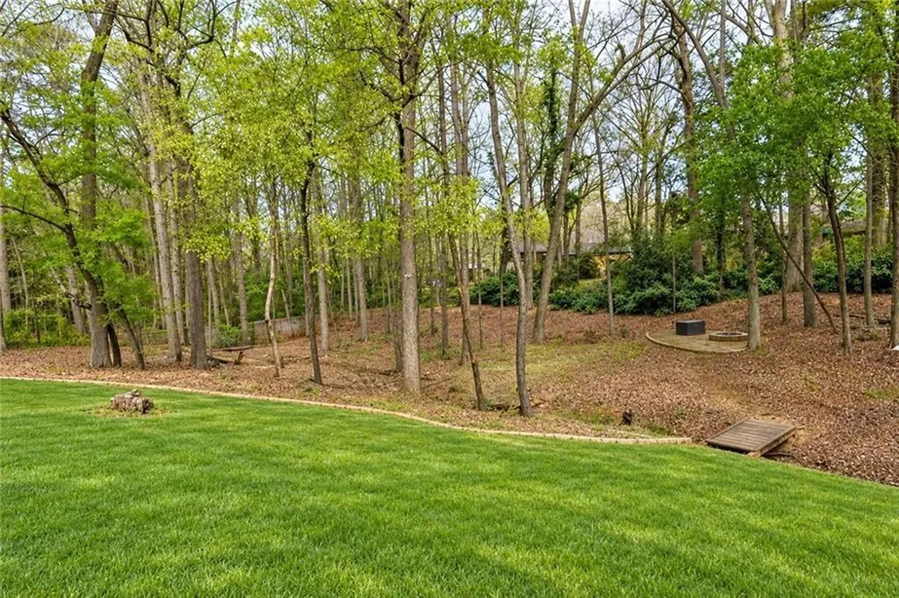 1515 Oakmoor Place Marietta, GA 30062