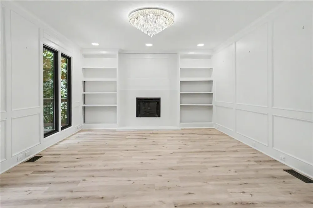1515 Oakmoor Place Marietta, GA 30062