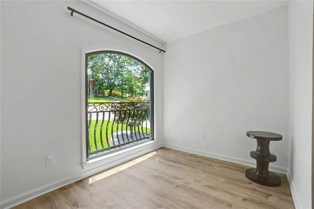1515 Oakmoor Place Marietta, GA 30062