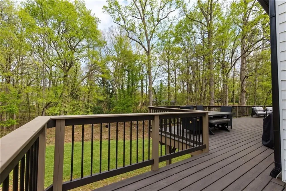1515 Oakmoor Place Marietta, GA 30062