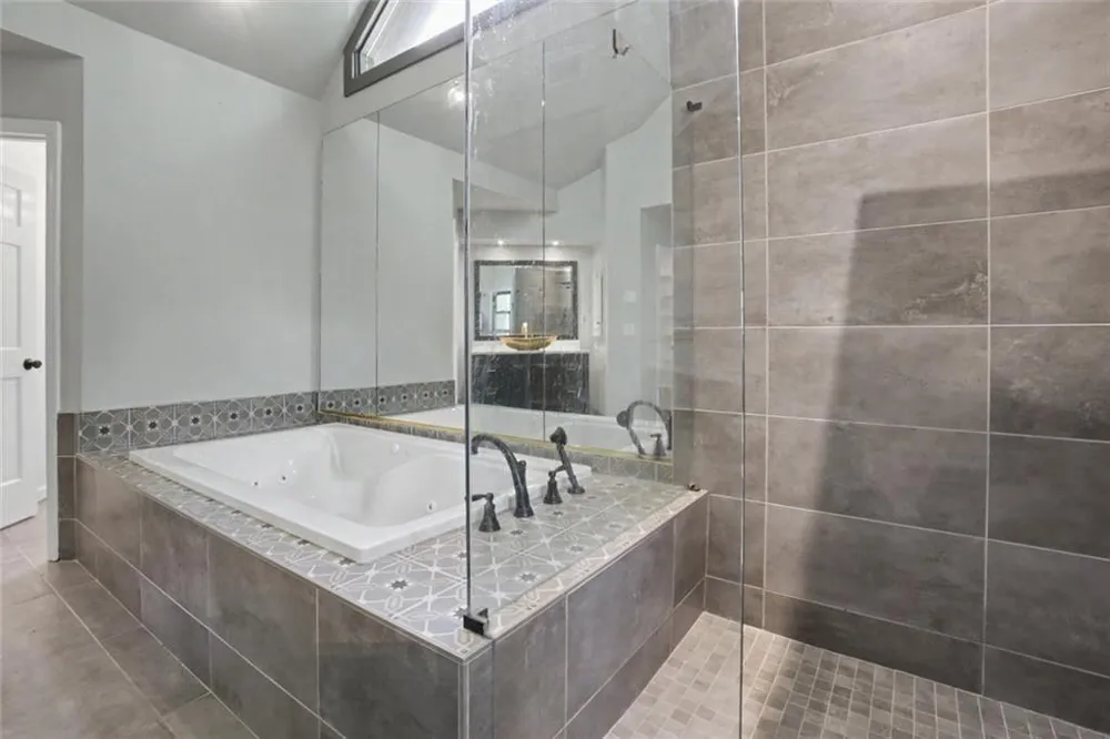 1515 Oakmoor Place Marietta, GA 30062