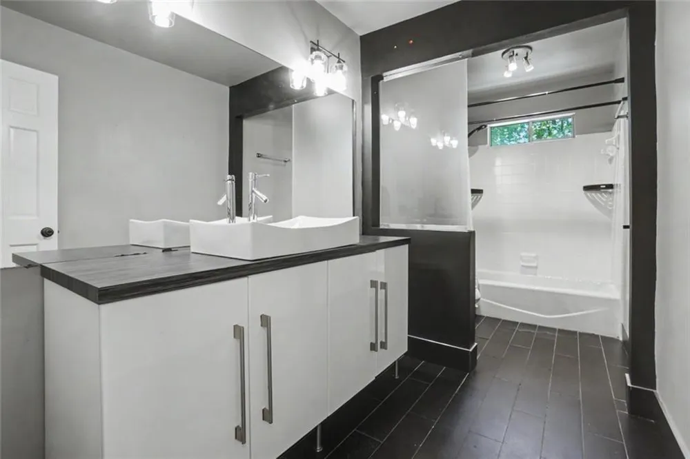 1515 Oakmoor Place Marietta, GA 30062