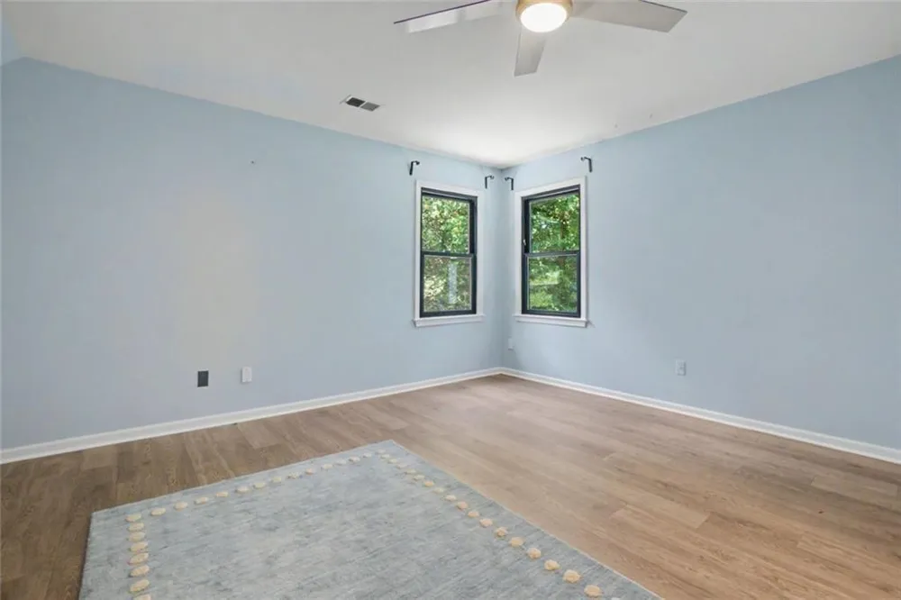 1515 Oakmoor Place Marietta, GA 30062