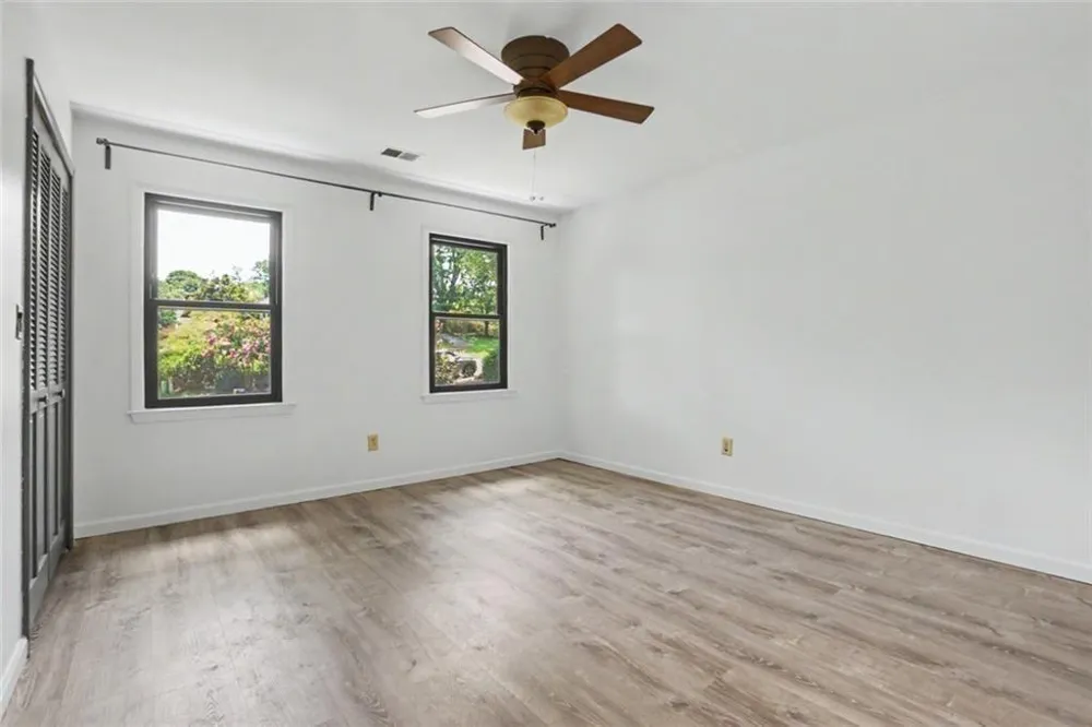 1515 Oakmoor Place Marietta, GA 30062