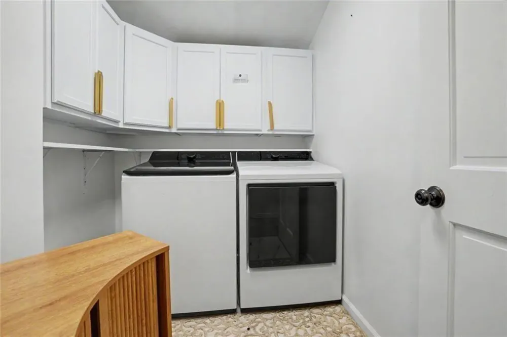 1515 Oakmoor Place Marietta, GA 30062