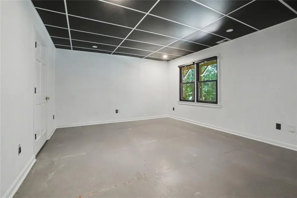 1515 Oakmoor Place Marietta, GA 30062