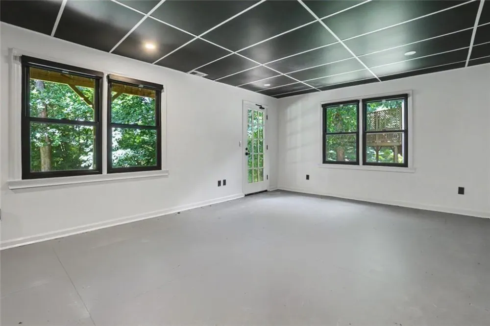 1515 Oakmoor Place Marietta, GA 30062