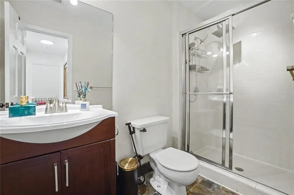 1515 Oakmoor Place Marietta, GA 30062