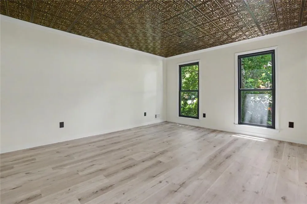 1515 Oakmoor Place Marietta, GA 30062