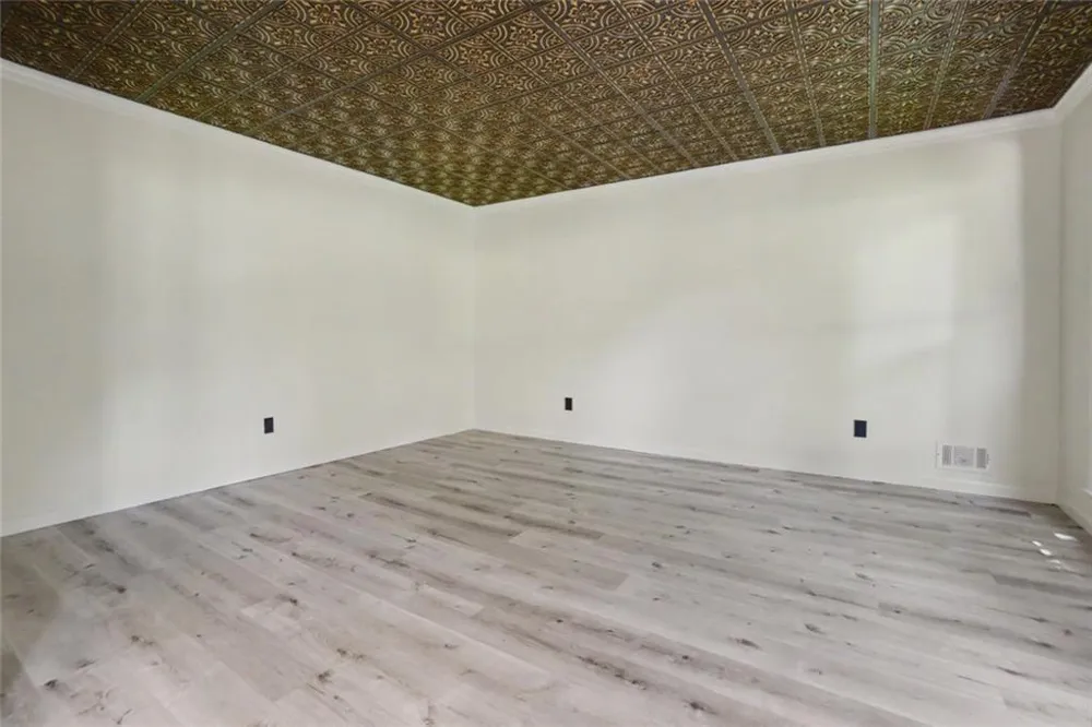 1515 Oakmoor Place Marietta, GA 30062