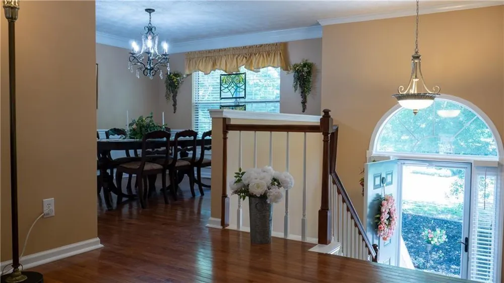 3257 Camens Way Buford, GA 30519