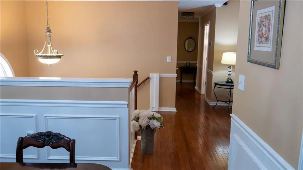 3257 Camens Way Buford, GA 30519