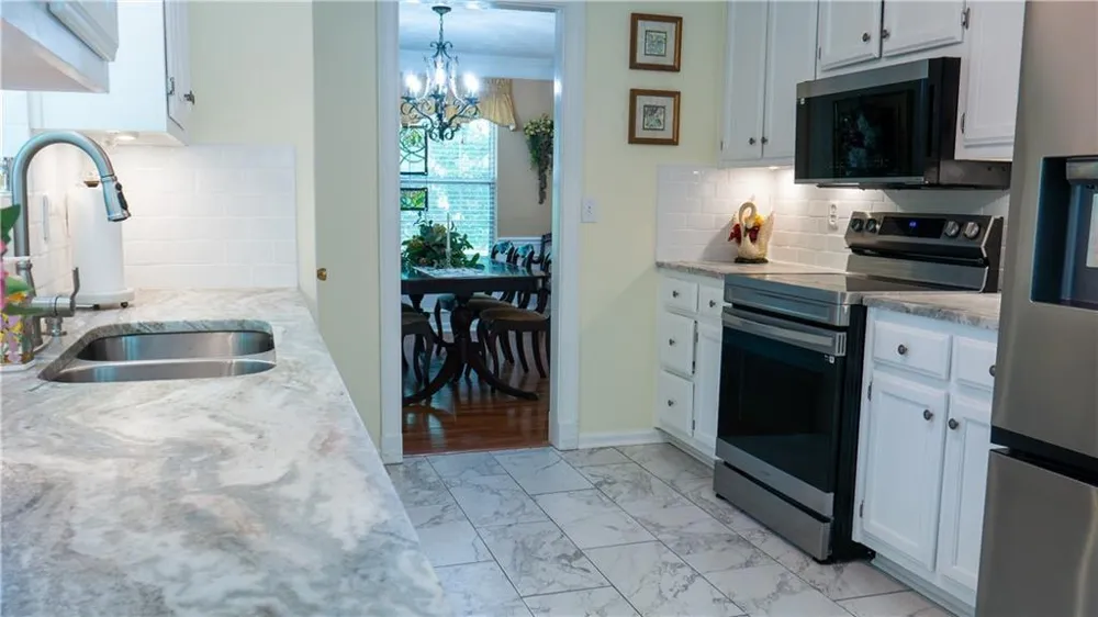 3257 Camens Way Buford, GA 30519