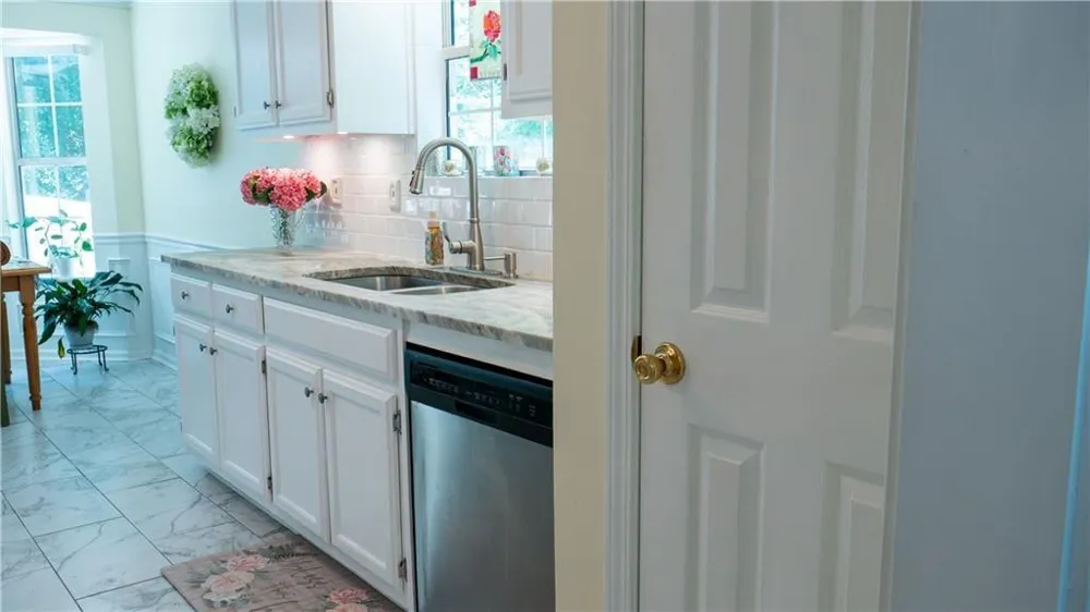 3257 Camens Way Buford, GA 30519