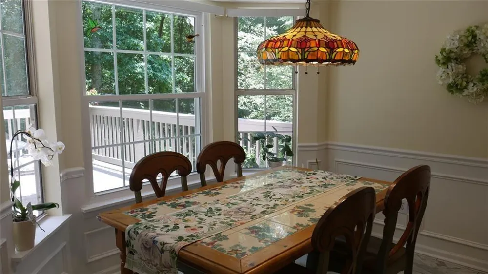 3257 Camens Way Buford, GA 30519