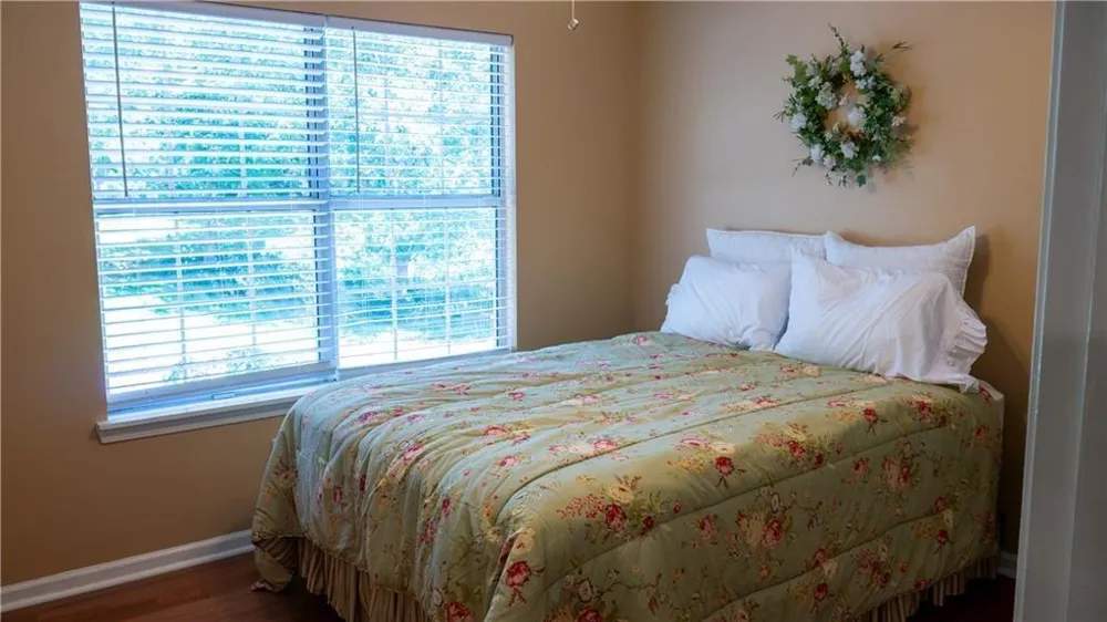 3257 Camens Way Buford, GA 30519