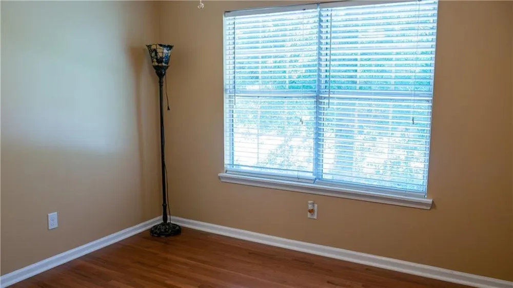 3257 Camens Way Buford, GA 30519