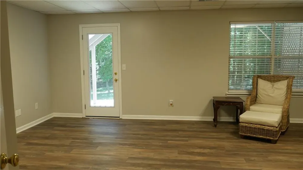 3257 Camens Way Buford, GA 30519