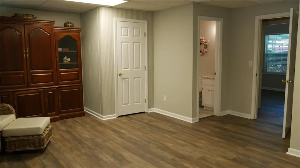 3257 Camens Way Buford, GA 30519