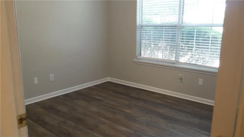 3257 Camens Way Buford, GA 30519
