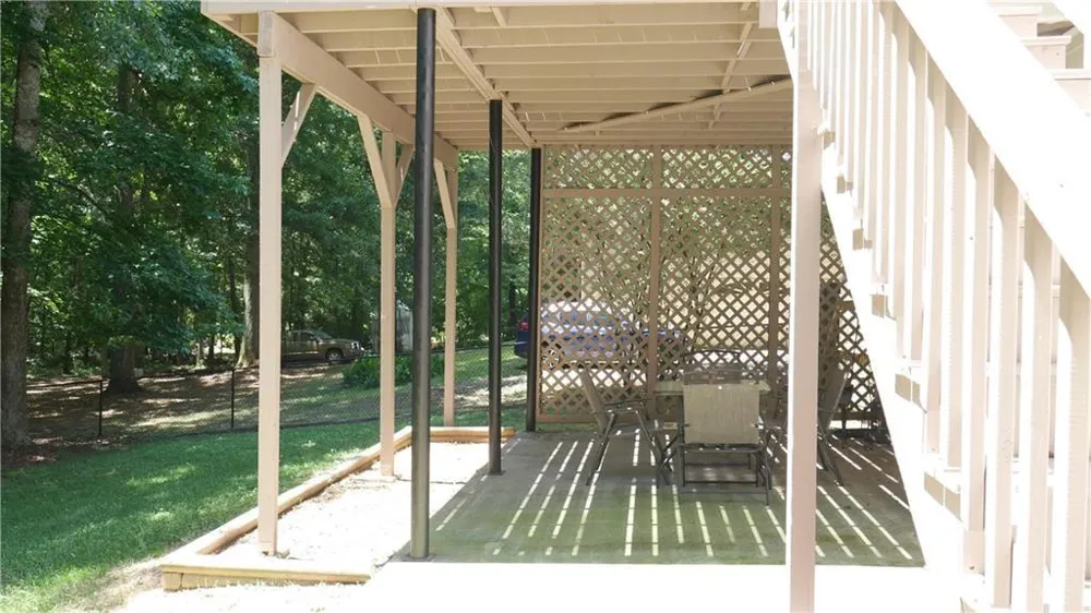 3257 Camens Way Buford, GA 30519