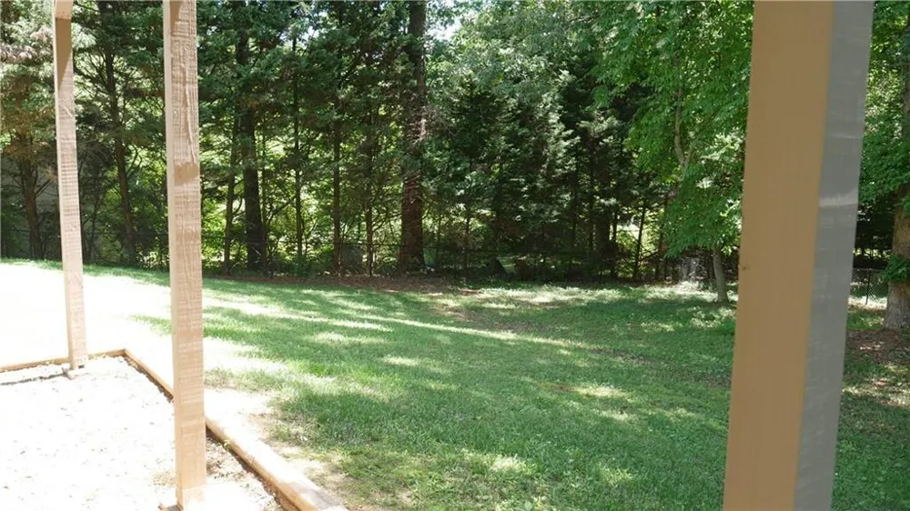 3257 Camens Way Buford, GA 30519