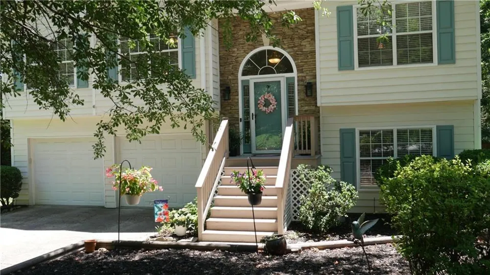 3257 Camens Way Buford, GA 30519