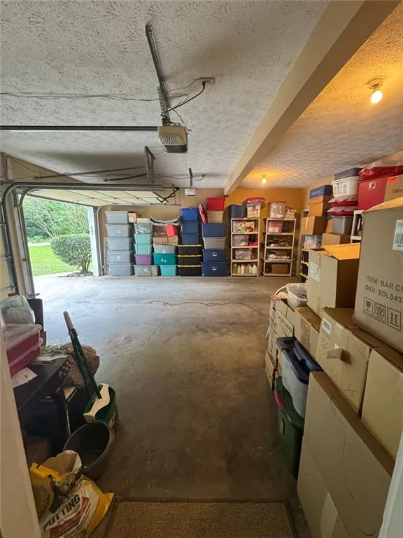 3257 Camens Way Buford, GA 30519