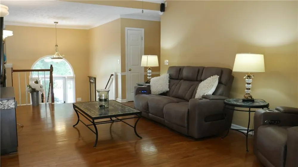 3257 Camens Way Buford, GA 30519