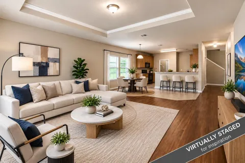 14419 Cellini Drive