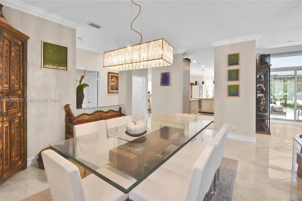 523 Stonemont Dr Weston, FL 33326