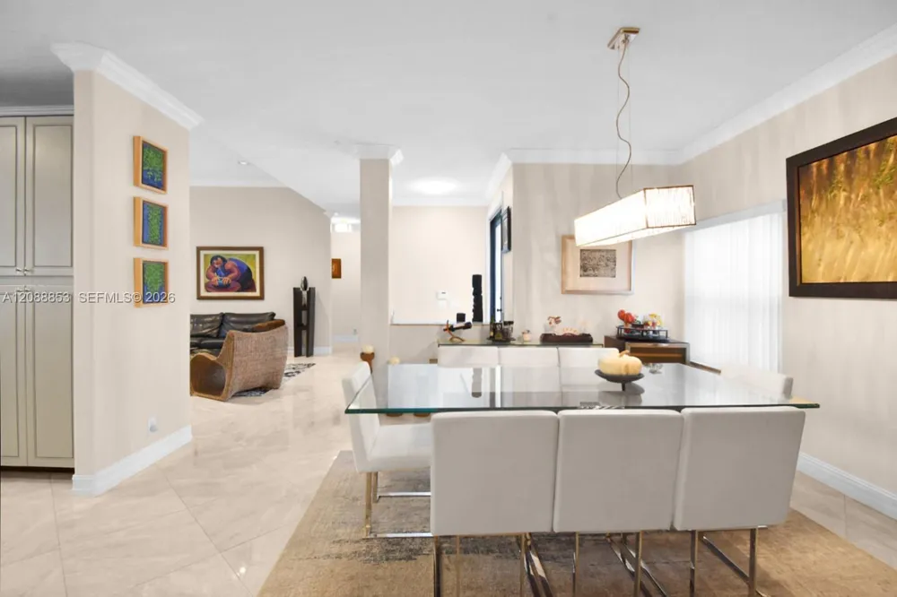 523 Stonemont Dr Weston, FL 33326