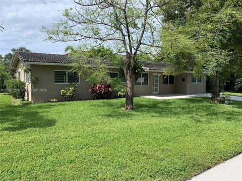 491 SE 23rd Ave