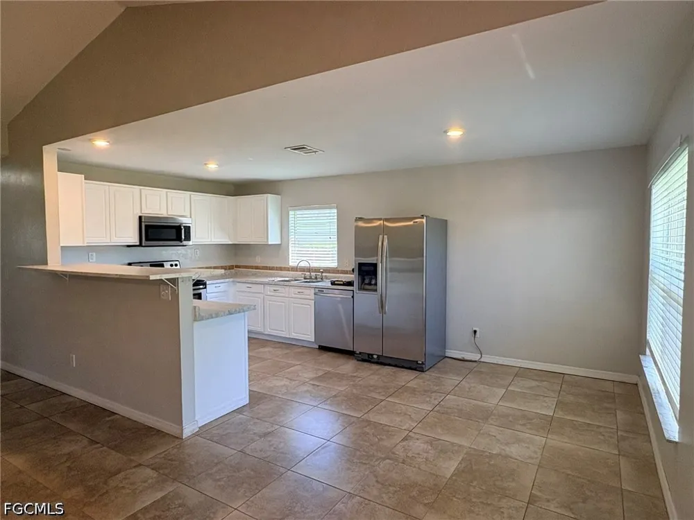 Address Not Shown Cape Coral, FL 33991