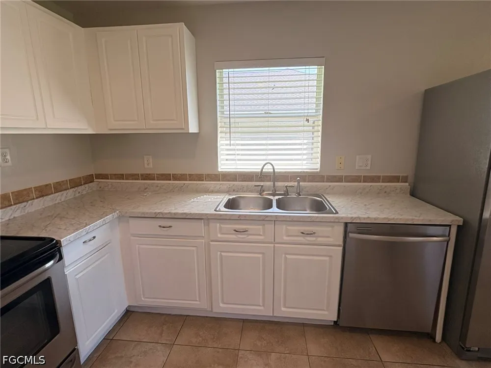 Address Not Shown Cape Coral, FL 33991