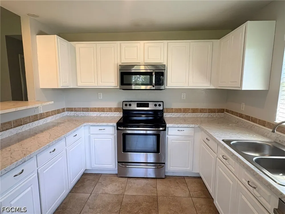Address Not Shown Cape Coral, FL 33991