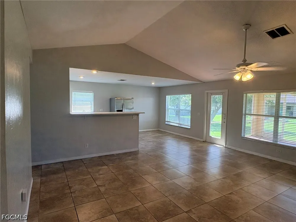 Address Not Shown Cape Coral, FL 33991