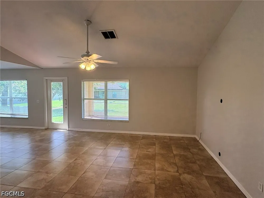 Address Not Shown Cape Coral, FL 33991