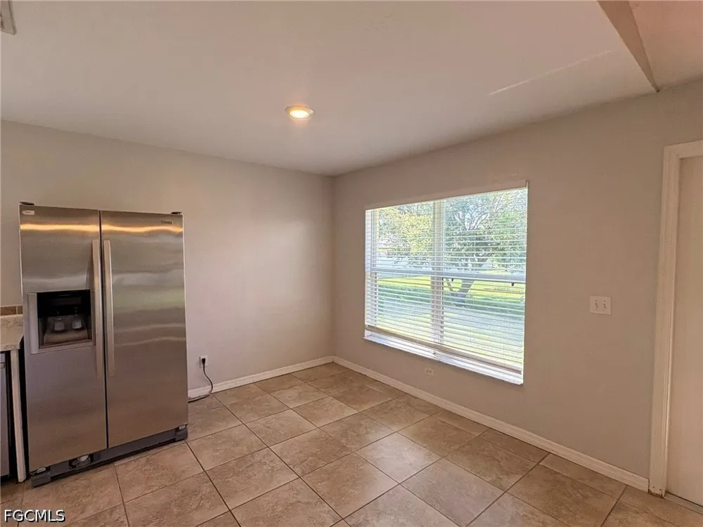 Address Not Shown Cape Coral, FL 33991