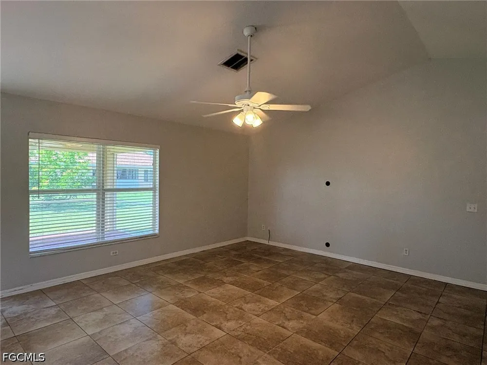 Address Not Shown Cape Coral, FL 33991