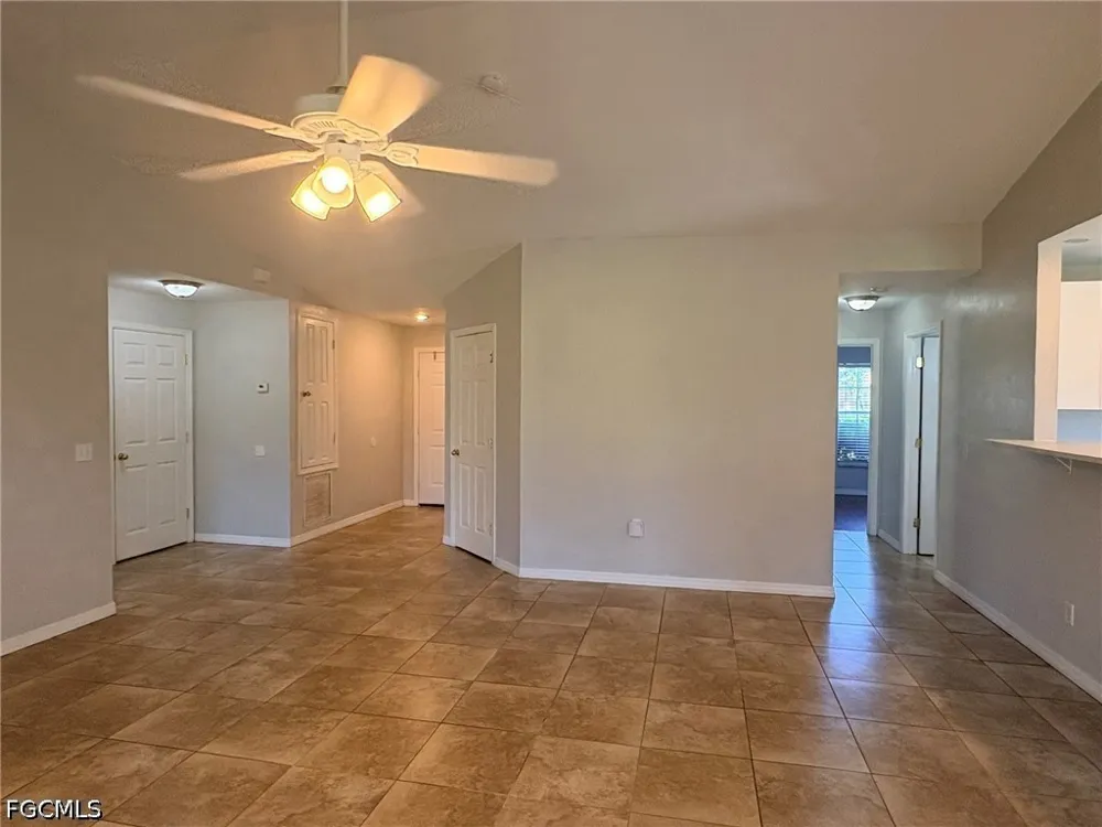 Address Not Shown Cape Coral, FL 33991