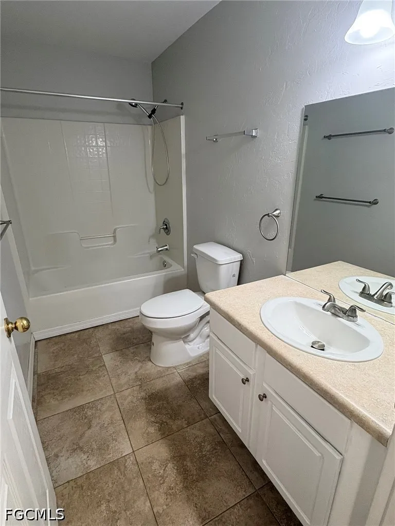 Address Not Shown Cape Coral, FL 33991