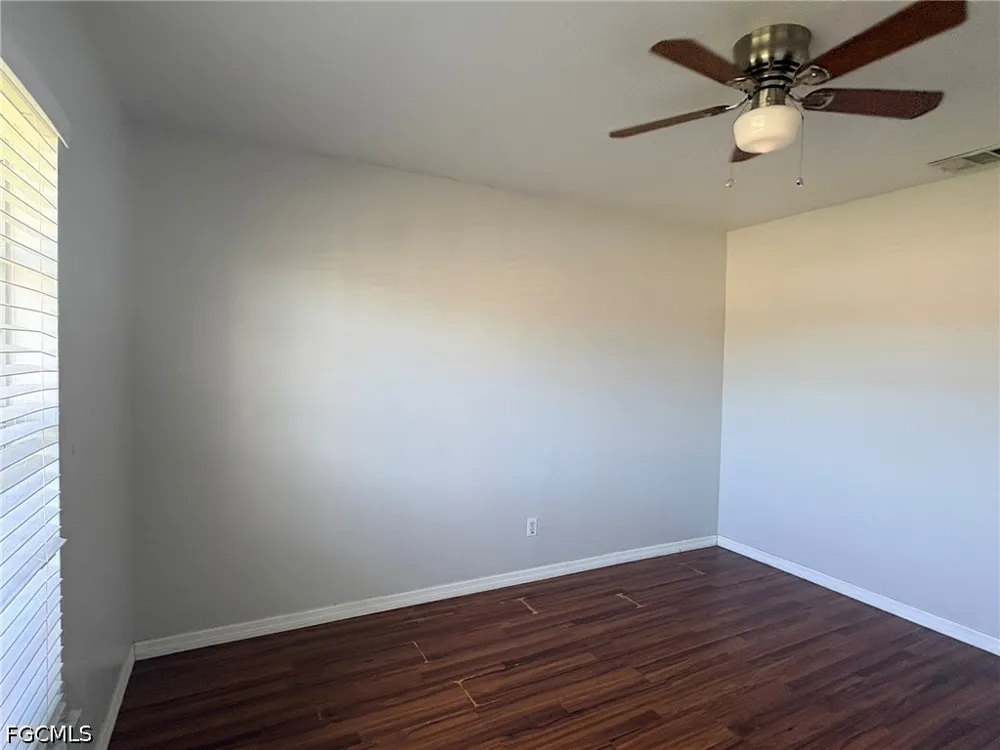 Address Not Shown Cape Coral, FL 33991